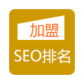 彧SEO˾